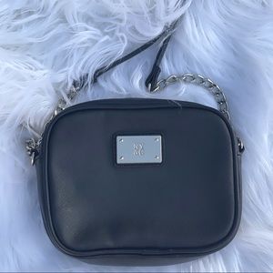 NY & Co purse.